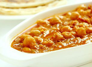 Spice Of India - St Kilda Accommodation 0