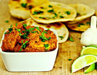 Spice Of India - St Kilda Accommodation 1