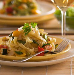 Piazza Italia - St Kilda Accommodation 0