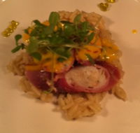 Fratellini Ristorante