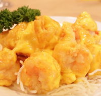 Peking Duck Chinese Restaurant - St Kilda Accommodation