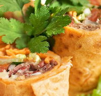 Albany Creek Thai Restaurant - St Kilda Accommodation