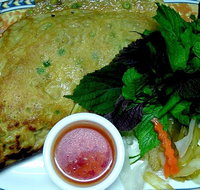 Saigon Palace Vietnamese Cuisine - St Kilda Accommodation