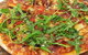Aldente Pizzaria & Ristarantee Italiano - thumb 2