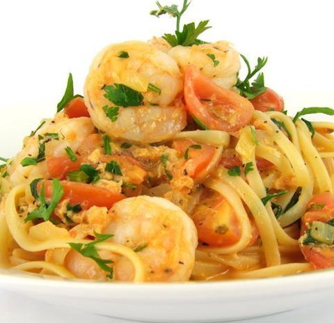 Aldente Pizzaria & Ristarantee Italiano - St Kilda Accommodation 3