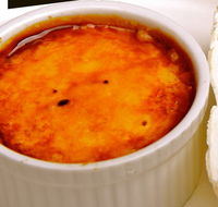 Bistrot Bistro - St Kilda Accommodation