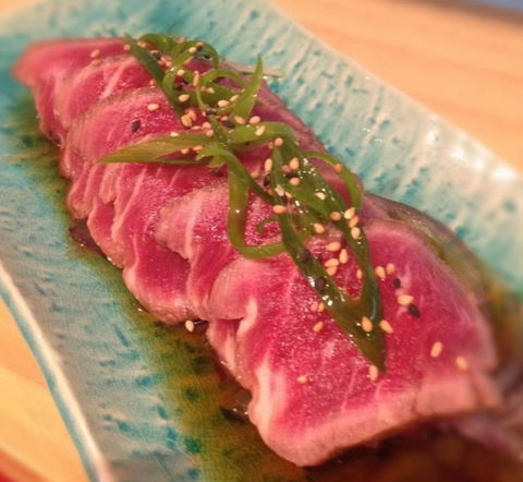 Sakana Sushi Bar - St Kilda Accommodation 1