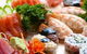 Sakana Sushi Bar - thumb 2