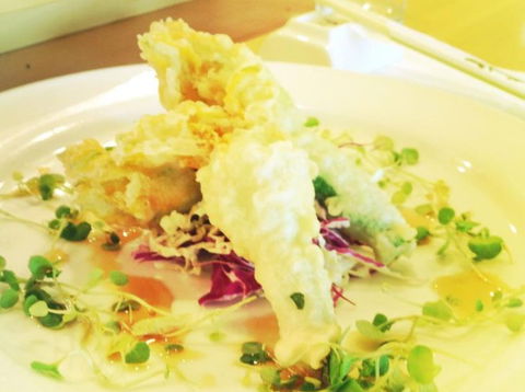 Sakana Sushi Bar - St Kilda Accommodation 3