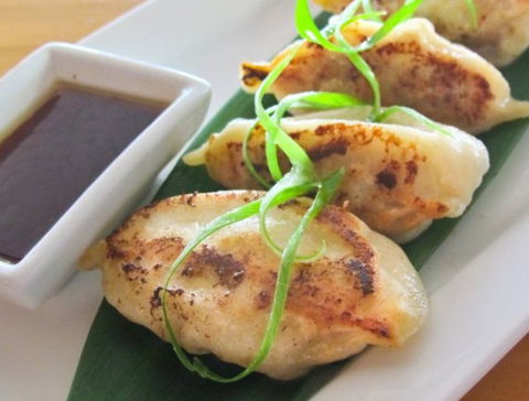 Sakana Sushi Bar - St Kilda Accommodation 4