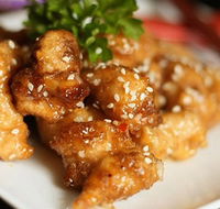 China View Chinese Restaurant - St Kilda Accommodation
