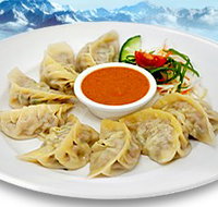 Himalayan Delicacies - St Kilda Accommodation