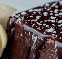 Portabella Licensed Restauraunt - St Kilda Accommodation