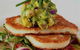 Portabella Licensed Restauraunt - thumb 2
