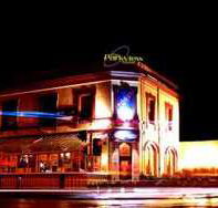 Parkview Hotel - St Kilda Accommodation