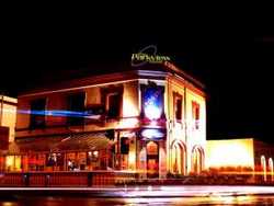 Parkview Hotel - St Kilda Accommodation 0