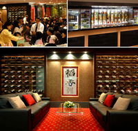 Stardust Hotel - St Kilda Accommodation