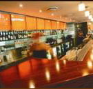Terrace Hotel - St Kilda Accommodation