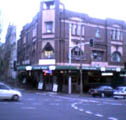 Triple Ace Bar - St Kilda Accommodation
