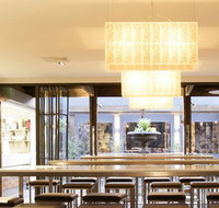 The Railway Hotel - St Kilda Accommodation