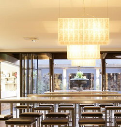 The Railway Hotel - St Kilda Accommodation 0