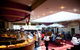 Templestowe Hotel - thumb 0
