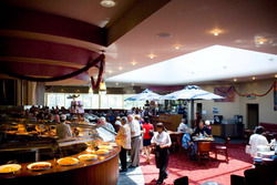 Templestowe Hotel - St Kilda Accommodation 0