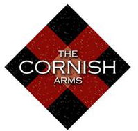 The Cornish Arms  - St Kilda Accommodation