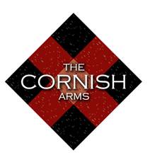 The Cornish Arms  - St Kilda Accommodation 0