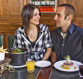 Vinous Wine Bar - St Kilda Accommodation