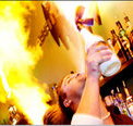 Universal Bar - St Kilda Accommodation