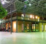 Rigbys Bar  Bistro - St Kilda Accommodation