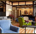 Greenwich Hotel - St Kilda Accommodation