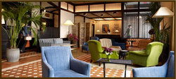 Greenwich Hotel - St Kilda Accommodation 0