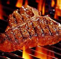Sherlocks Bar and Grill - St Kilda Accommodation