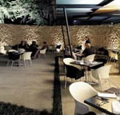 Carine Glades Tavern - St Kilda Accommodation