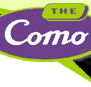 Como Hotel - St Kilda Accommodation