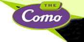 Como Hotel - St Kilda Accommodation 0