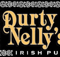 Durty Nelly's Irish Pub - St Kilda Accommodation