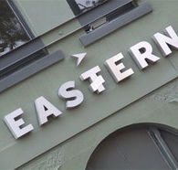 Eastern Hotel Midland - St Kilda Accommodation