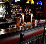 Brass Monkey Hotel - St Kilda Accommodation