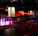 Ambar Niteclub - St Kilda Accommodation