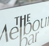 Melbourne Hotel Perth - St Kilda Accommodation