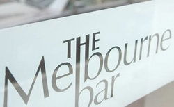 Melbourne Hotel Perth - St Kilda Accommodation 0