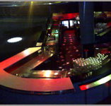 Metro City - St Kilda Accommodation