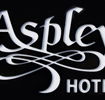 Aspley Hotel - St Kilda Accommodation