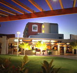 Carindale Hotel - St Kilda Accommodation