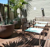 The Dolphin Hotel - St Kilda Accommodation