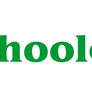 Gilhooleys Irish Bar  Restaurant - Strathpine - St Kilda Accommodation