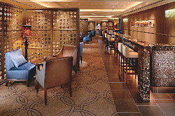 Aria At The Langham - St Kilda Accommodation 0